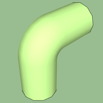 90 PPR 1_2.skp