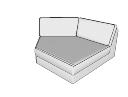 COR_Conseta_bodenfrei_corner_sofa_01.skp