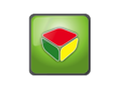 gModeller.rbz
