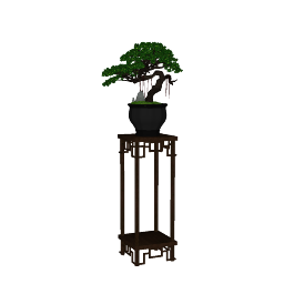BONSAI 01 (18).skp