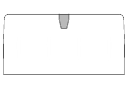 Lovair_Baby_Change_Stations_L284W_D.skp