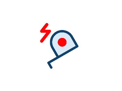 5d_auto_measure_20241023.rbz
