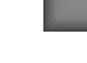 Cooktop_01.skp