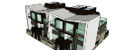 No2.BT-NP-101.skp