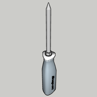 awl 214k.skp