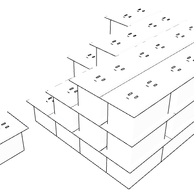 Electrical Outlets.skp