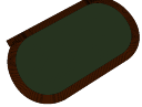 Athletic_track.skp