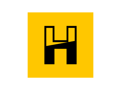 htch-sketchup-1.6.2.rbz