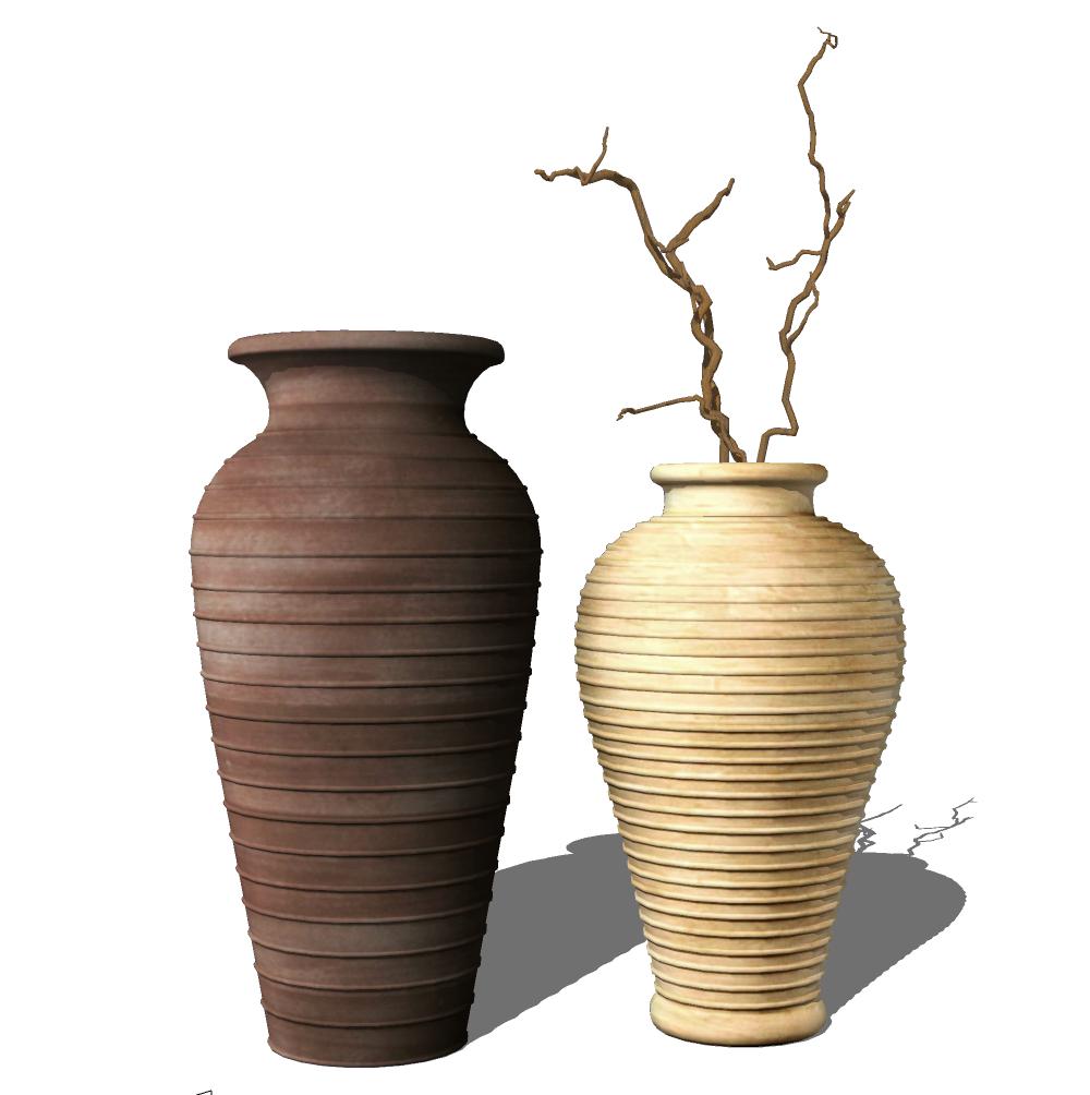 CAY DECOR - 117.jpg
