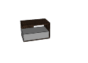 Nightstand_01.skp