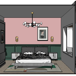 20830.skp