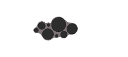 Calligaris_Home_Accessories_Bubbles_CS5029.skp