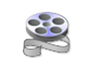 Raynimationv1.0.7.rbz