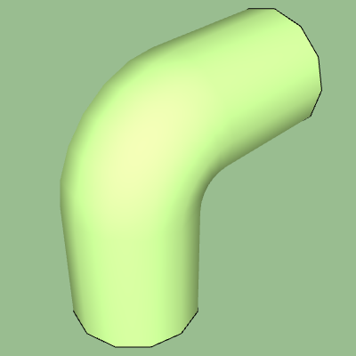 90 PPR 1_1_2_.skp