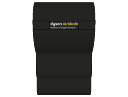 Hand_dryer_02.skp