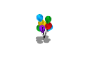 Balloons.skp