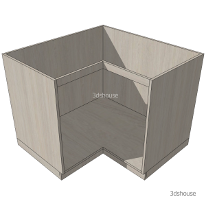 Base_Kitchen_LShape_Legs.skp