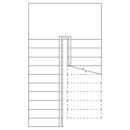 70878.skp