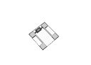 Bathroom_Scale_02.skp