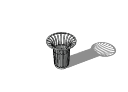 Vekso_Lotus_bin.skp