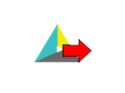 keyshot6_sketchup_plugin_3.11.rbz