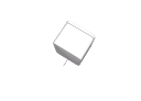 Roca_Element.skp