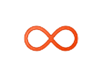 InfinitePanOrbitv1.0.2.rbz