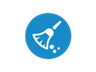 DBUR_PurgeTool_v1.0.1.rbz