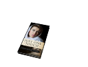 Book_JustOneTouch.skp