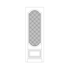 17506.skp