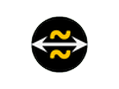HoleEditorv1.1a.rbz