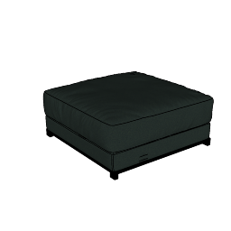 3D66-60.skp