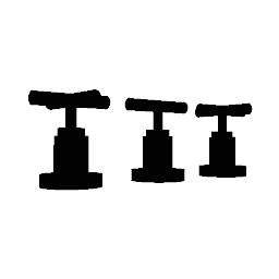 21154.skp