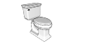 Kohler_Memoirs_3819.skp