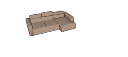 Calligaris_Relax_Sofas_Upgrade_CS33530201.skp
