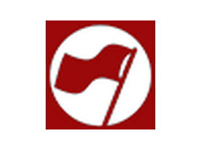 Edit Flagv2.4.2.rbz