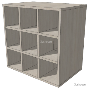 No_Frame_Shelves.skp