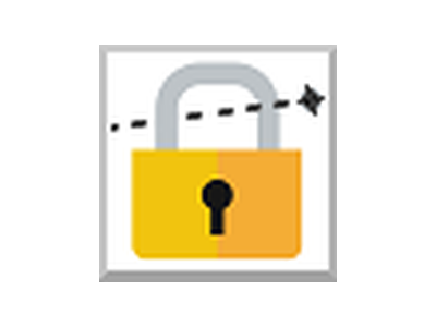 ea_locked_guide(v1.1).rbz