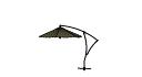 California_Umbrella_9_Cantilever.skp