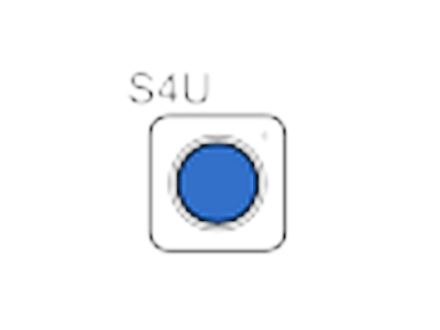 s4u Import Camera [$]v2.5.1.rbz