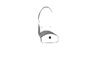 Kohler_toilet_persuade.skp