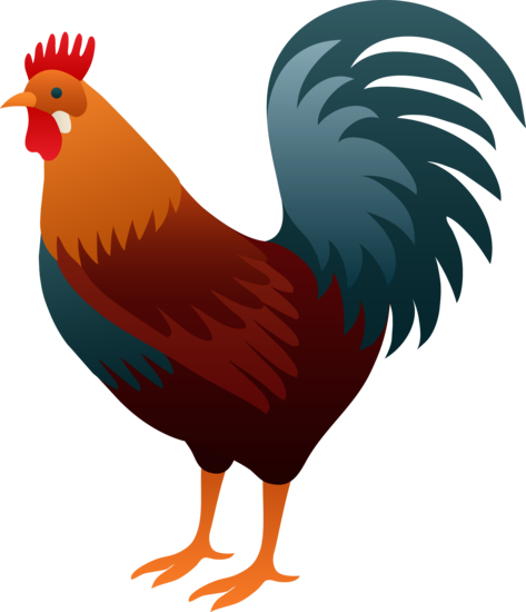 rooster.png