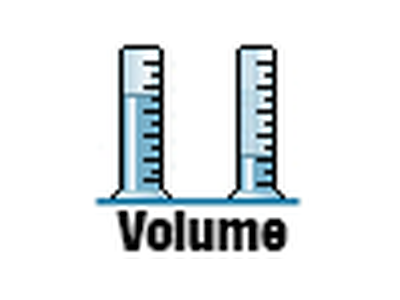 VolumeCalculatorv1.8.rbz