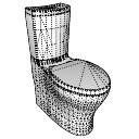Kohler_Persuade_3723.skp