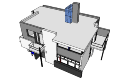 rietveld.skp