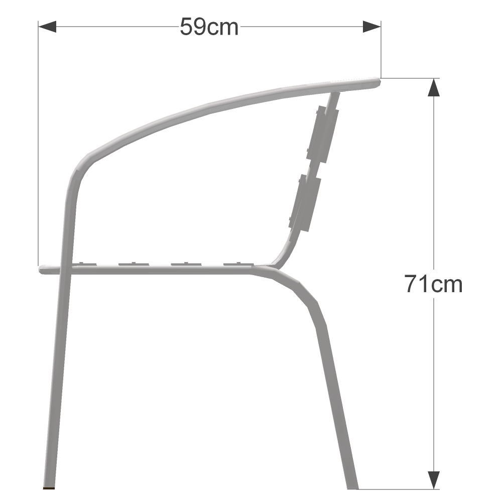 Patio Chair-005-2.jpg