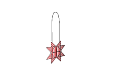 Ikea_Christmas_Julmys_Stars_2_CV.skp