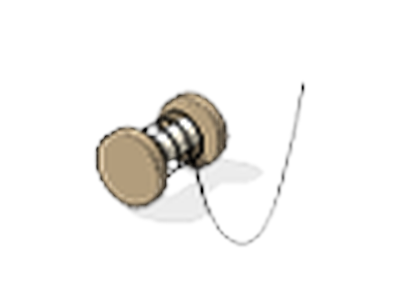 WireTool (Catenary)v1.4.1.rbz