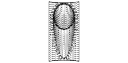 Kohler_Steward_4918.skp