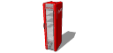 Fridge_Coca_Cola.skp